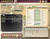 The interface enables you to fine-tune every aspect of your drum track.